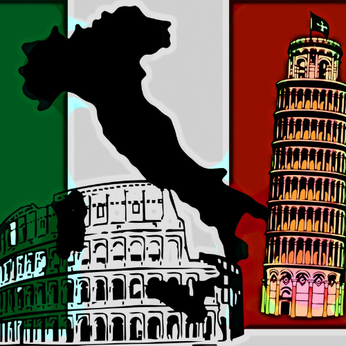 Rsilk.pdf (500 x 500 px) (13)