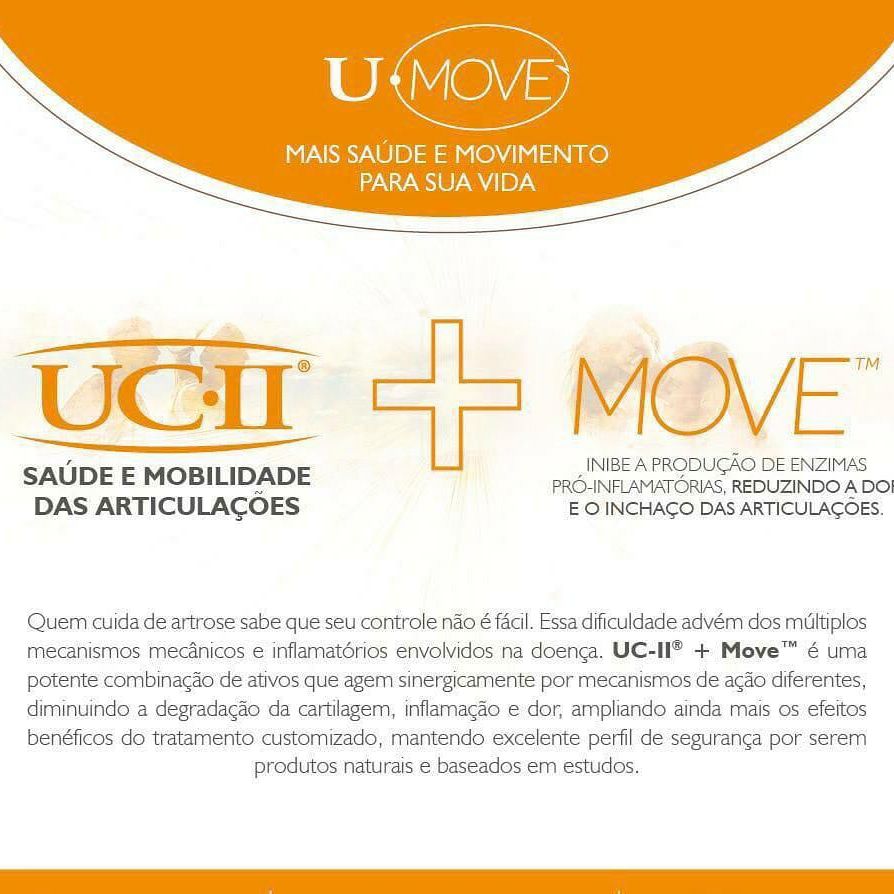 67679515_2897529926928297_2883548335665315840_n