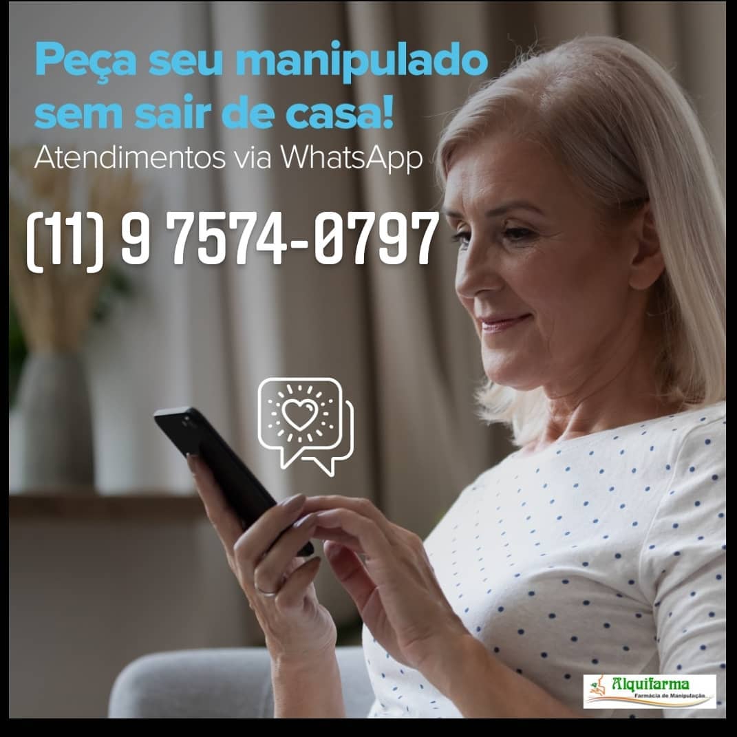 119819326_3947732891907990_1869155558672199446_o (1)