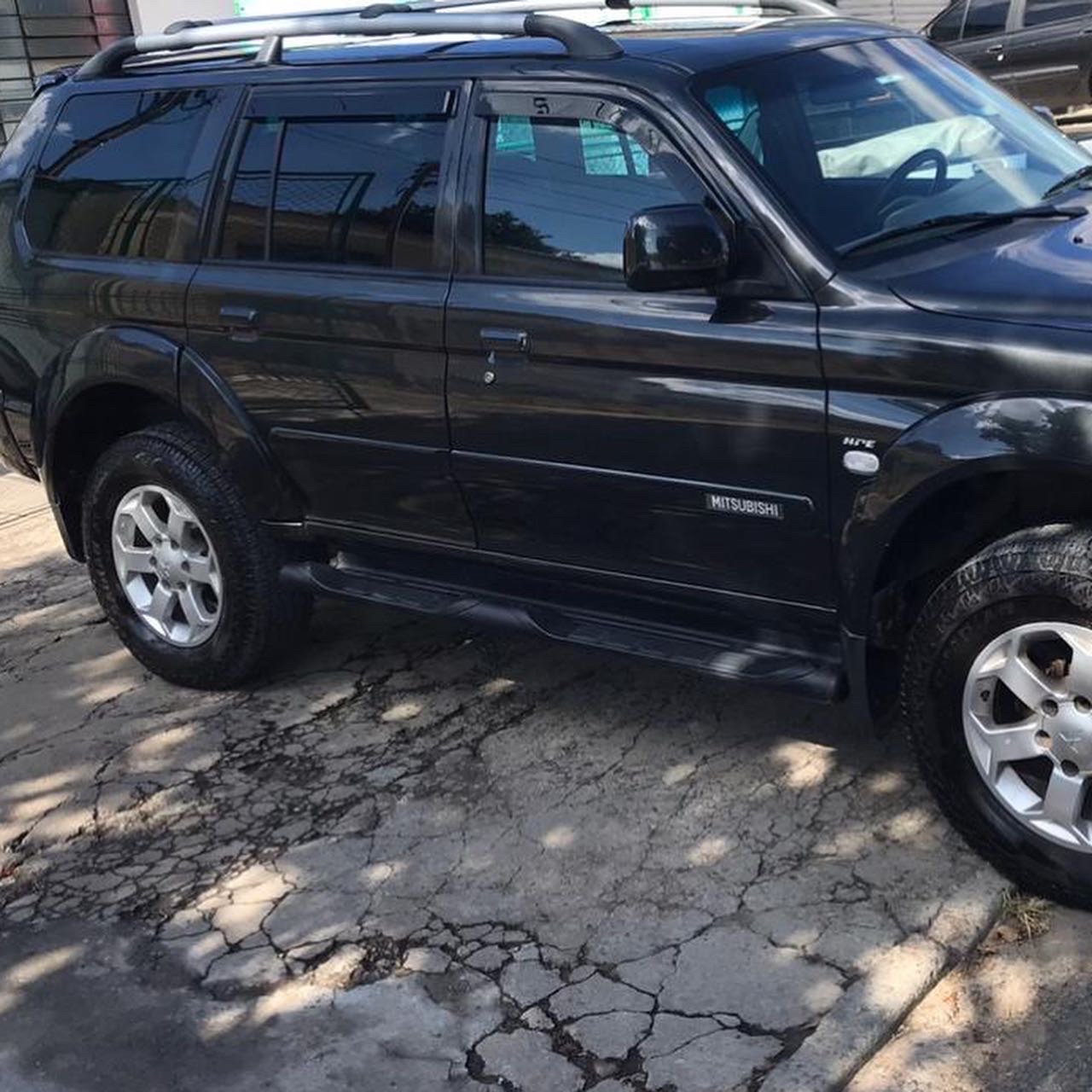 98356187_1683377675120000_2152424071571177472_o