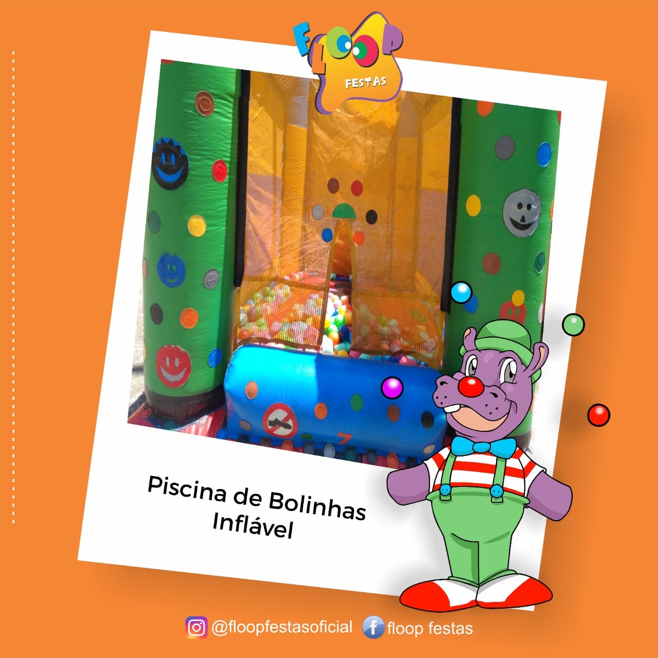 119715186_3528829180484373_2940600901107737740_o