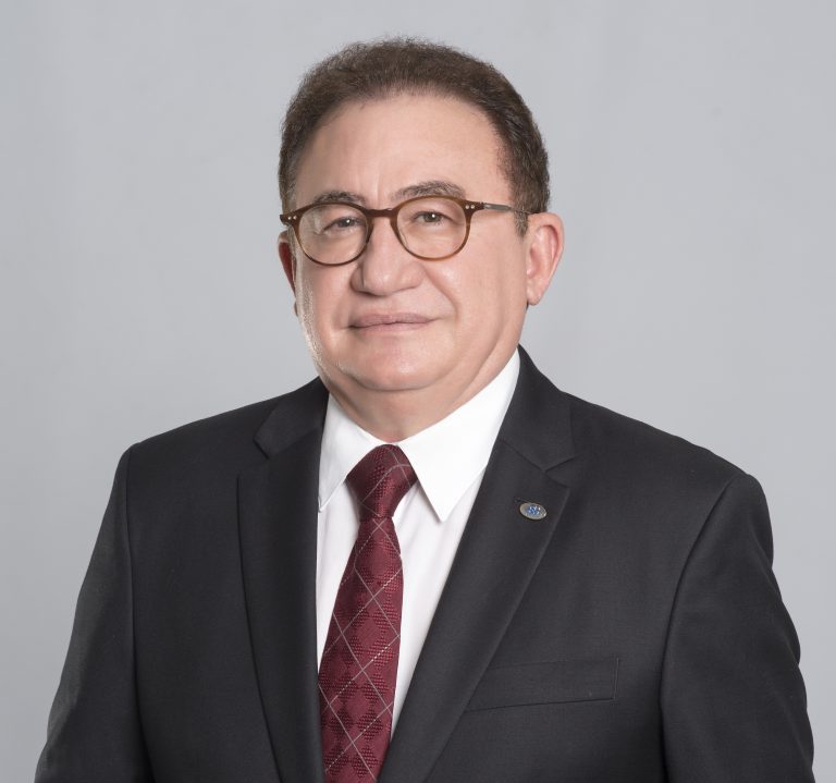 Foto-Manoel-Cardoso-Linhares-Oficial-2019-1-768x719 Foto-Manoel-Cardoso-Linhares-Oficial-2019-1-768x719