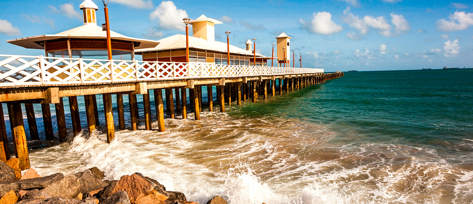 ceara-img ceara-img