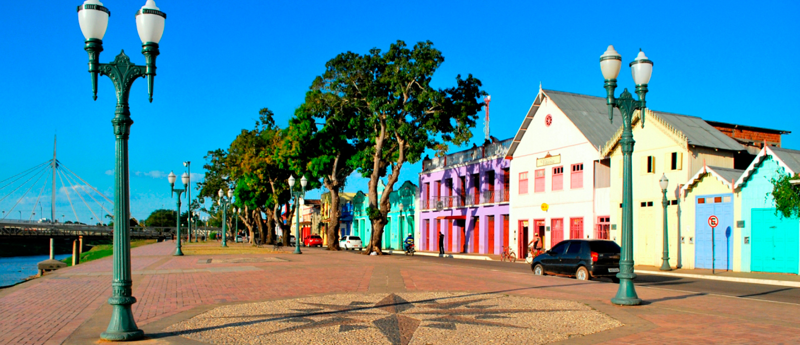 acre-img acre-img