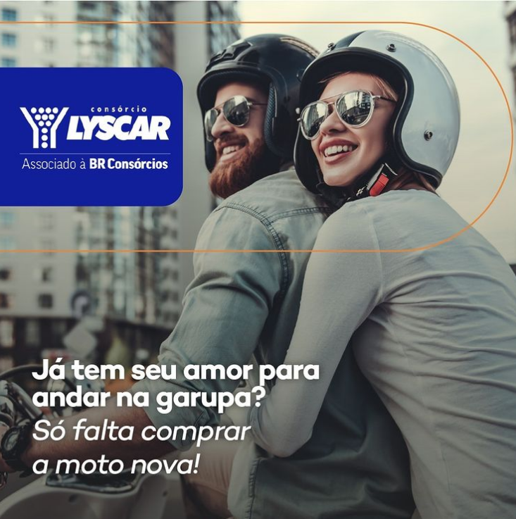moto moto