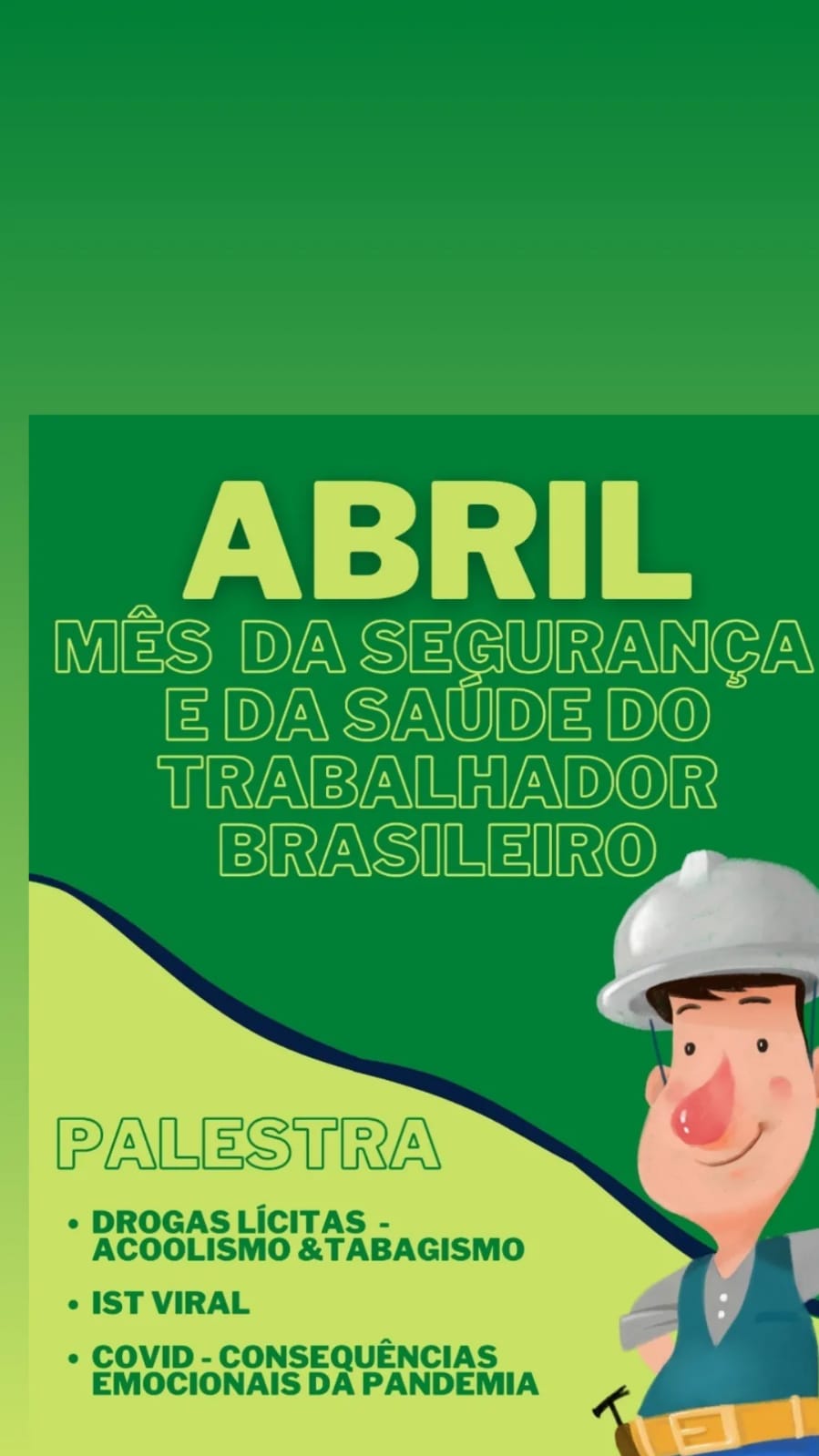 9fd24c4c-0990-420d-82bb-823b712feb91