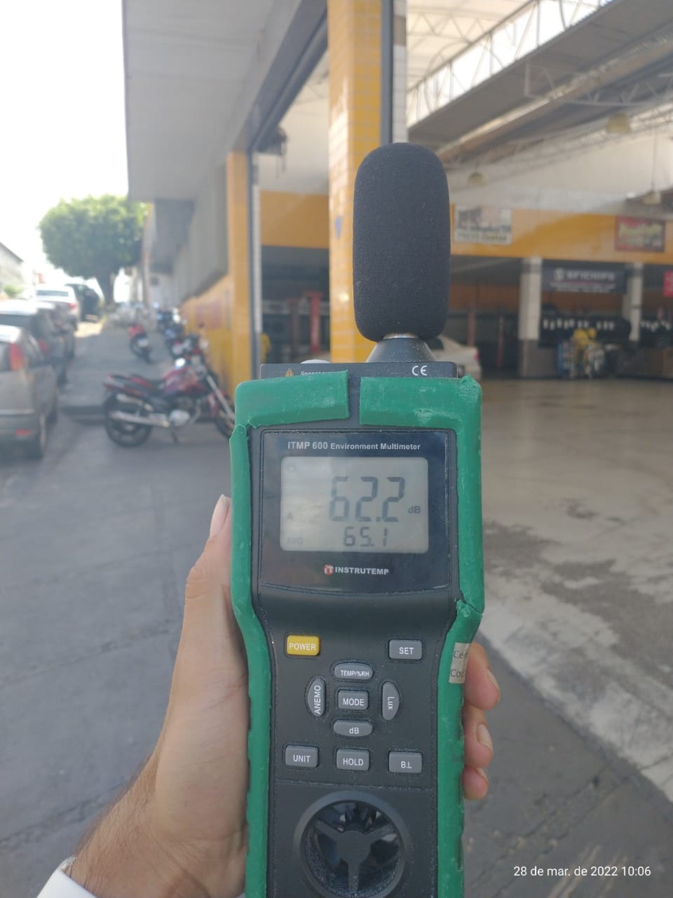 bfa96a76-2dbd-429e-ba93-ad0e9d759b34