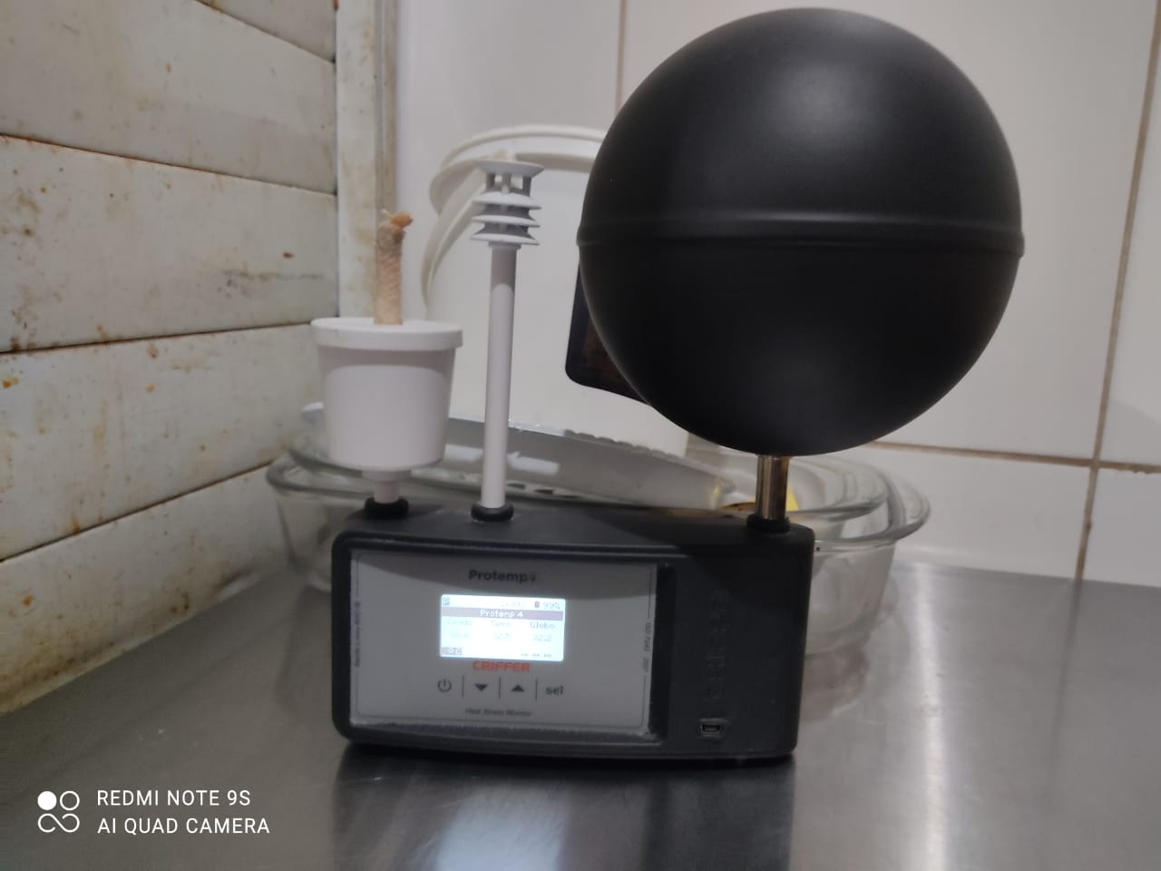 86fbba72-ea36-4bf0-a329-f37be64ed553