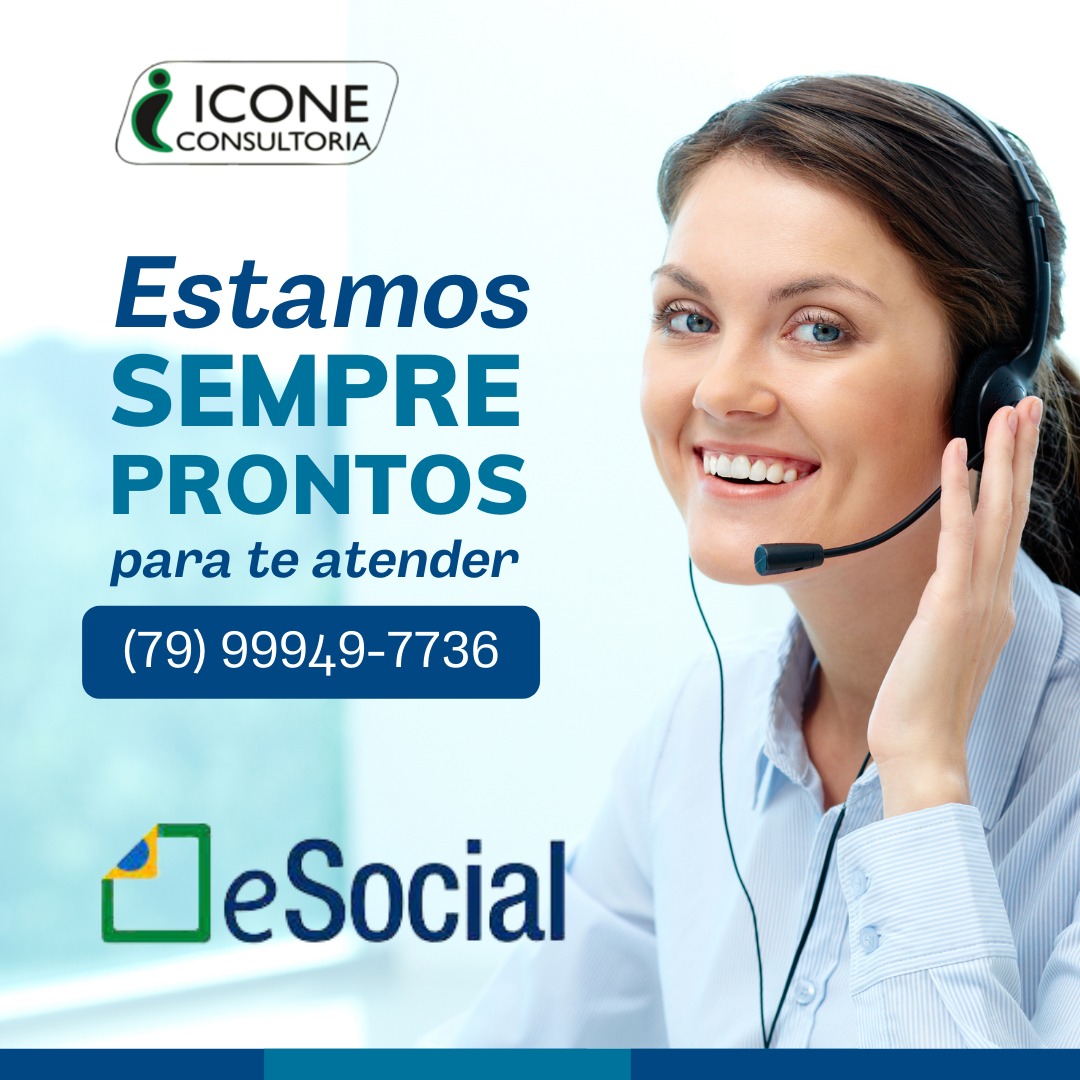 df54679c-4091-43f8-b868-c1ed9a2d69c8