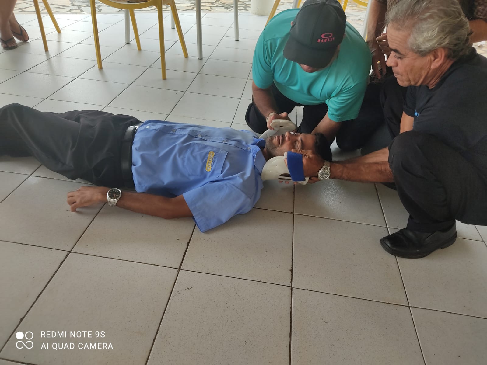 2ae7740c-b67e-4dd5-af9f-ce28d354fb0a