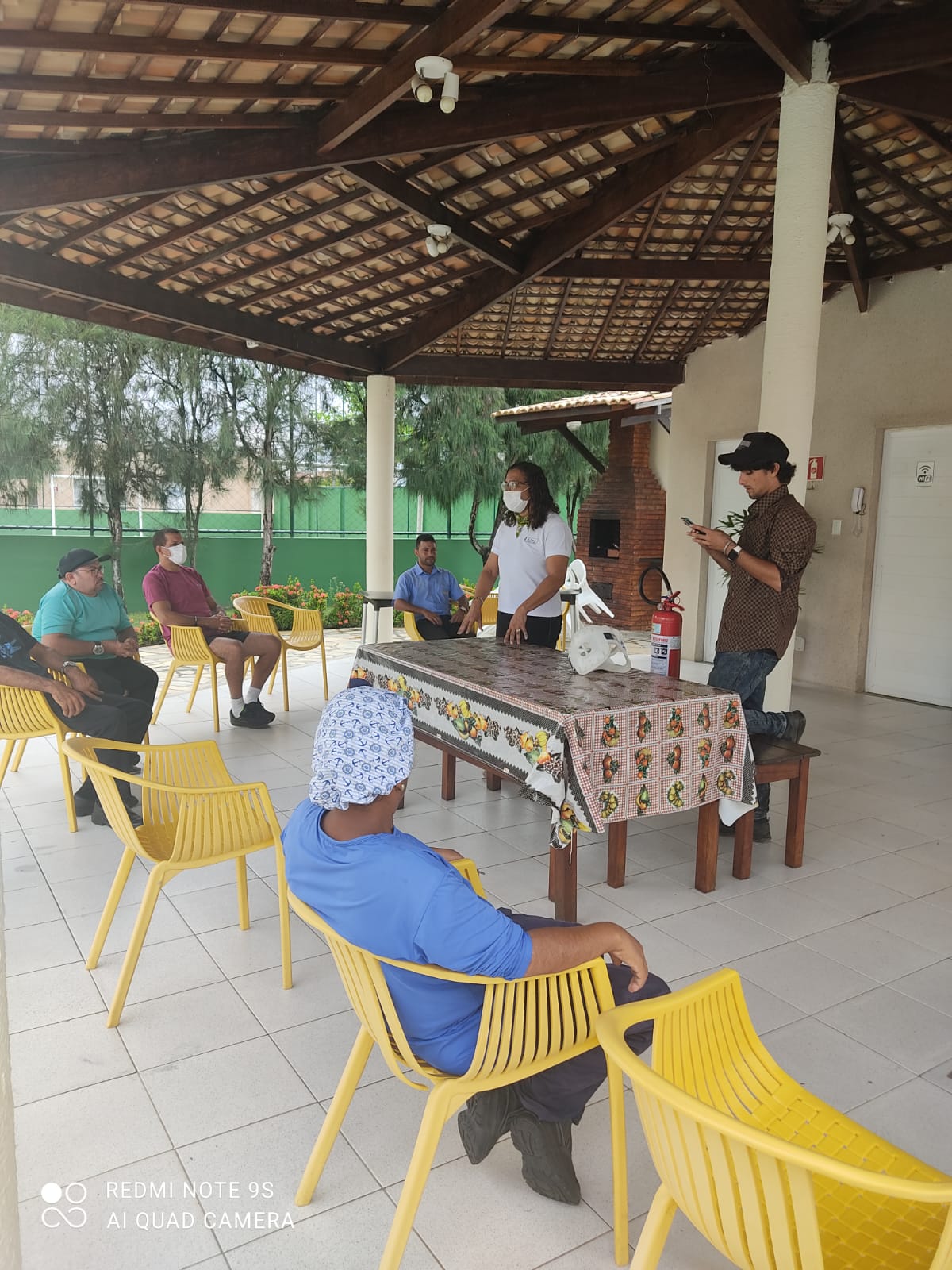 cf6ef3b1-b60c-4c2d-9745-330318a43f91