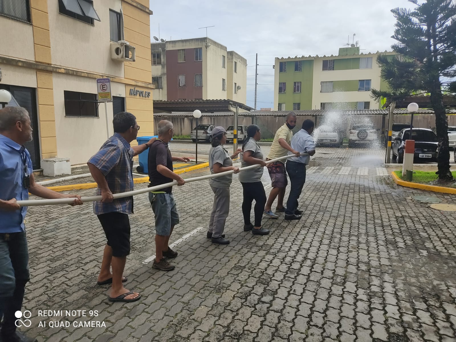 effe134f-f697-4b65-8f34-b44b51408e6b