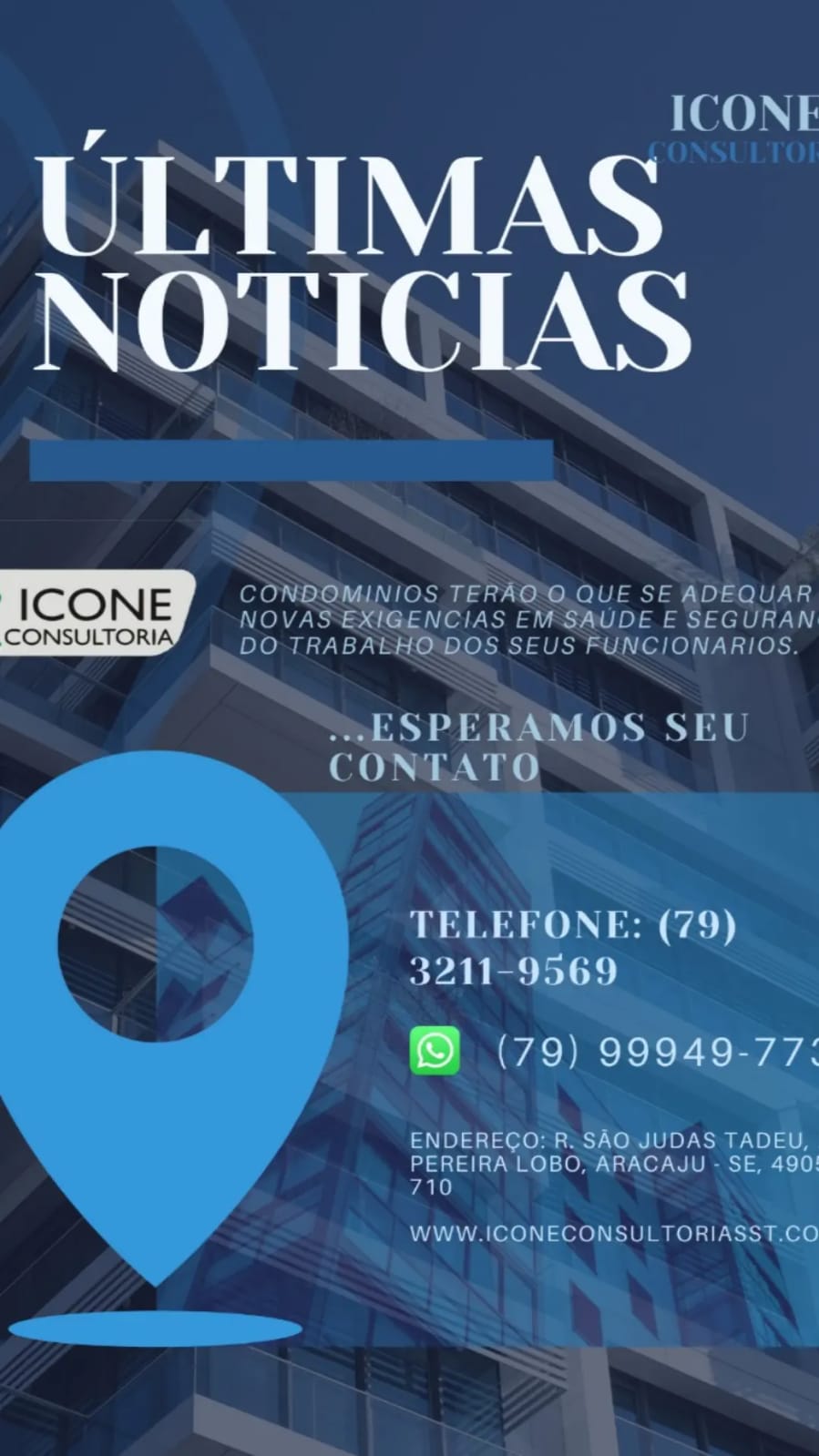 176c0f43-7225-4bca-96f2-392fc680b2a2