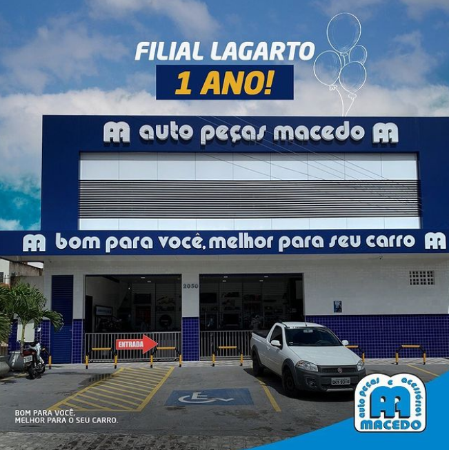 print filial lagarto