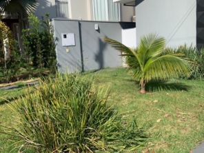 5fac3bd6-c3f4-4310-878b-5bbdac1e0afb