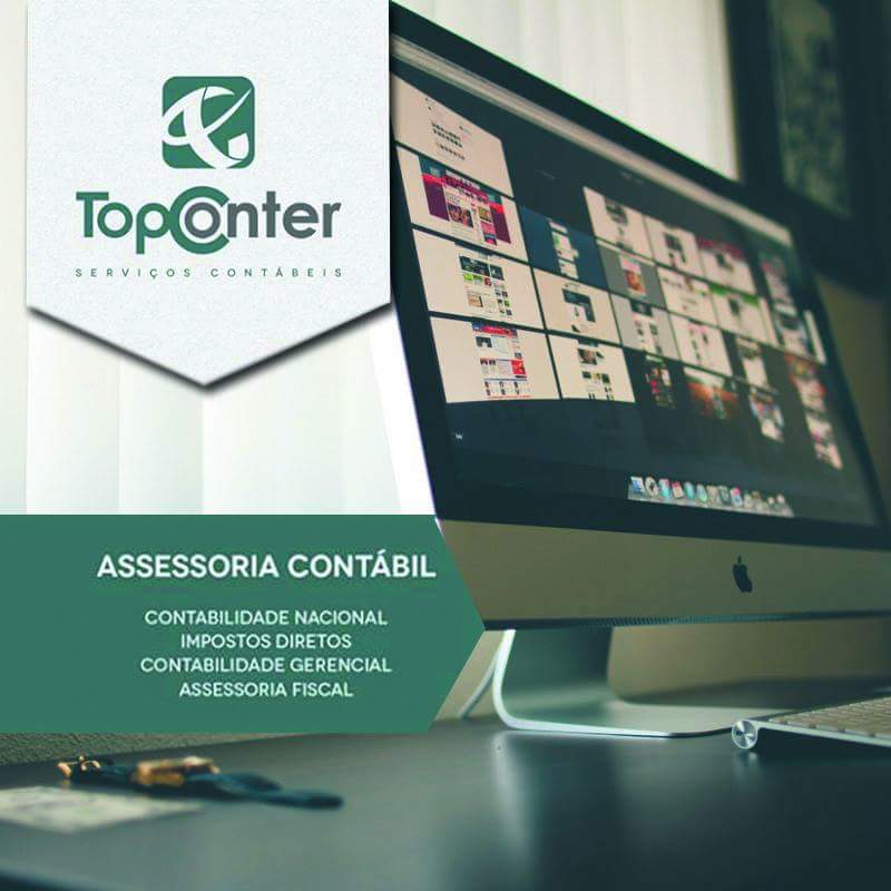 ec10c630-f1d2-48da-b8d0-b8bffd56237c