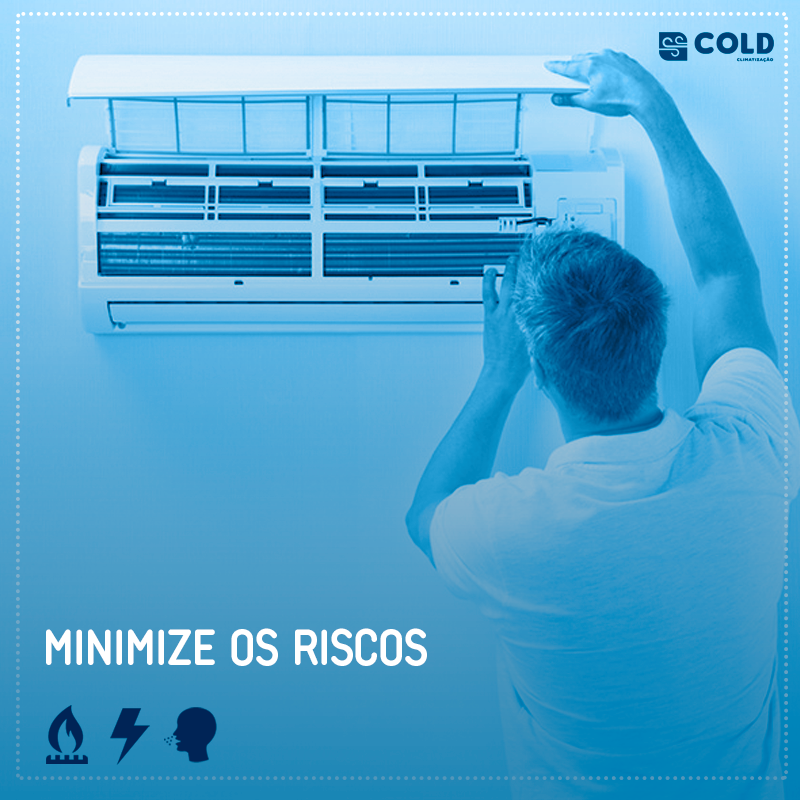 15338692_1241039952623897_3214217782463176890_n