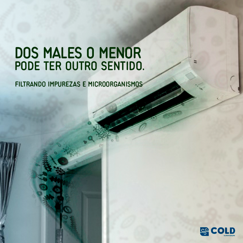 15541984_1255631024498123_816517688393258658_n