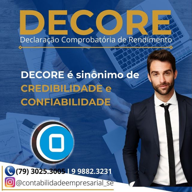 decore decore
