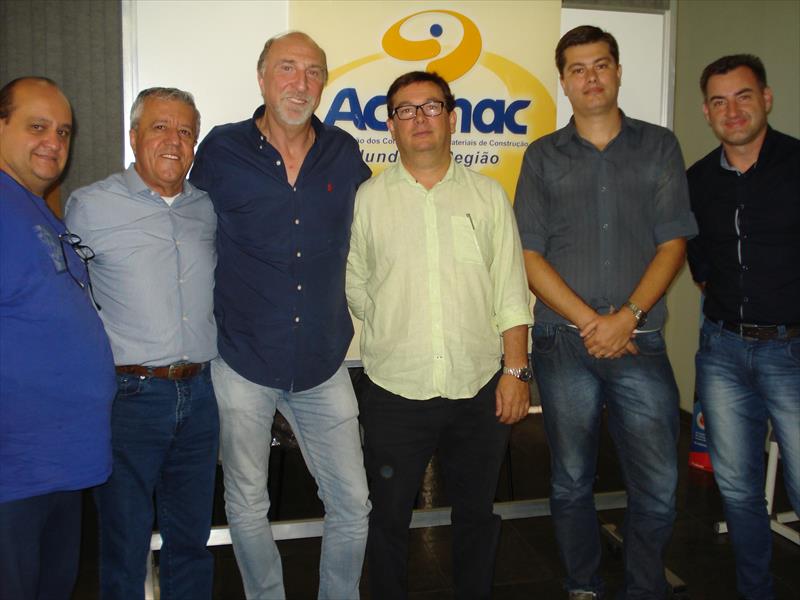 5cd025a9-0000-46e9-b5cd-4122ac1e075e