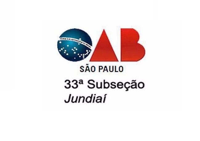 oab1 oab1