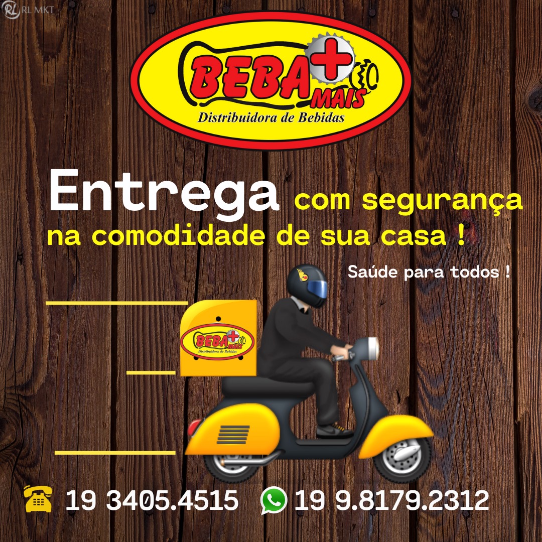 90806142_3116321838392047_8533116263482785792_o 90806142_3116321838392047_8533116263482785792_o