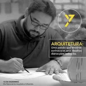 ygor prudente arquiteto ygor prudente arquiteto