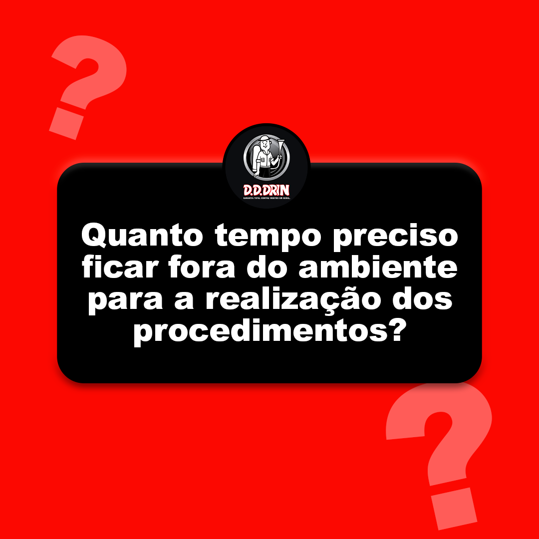 Post-9---Caixinha Post-9---Caixinha