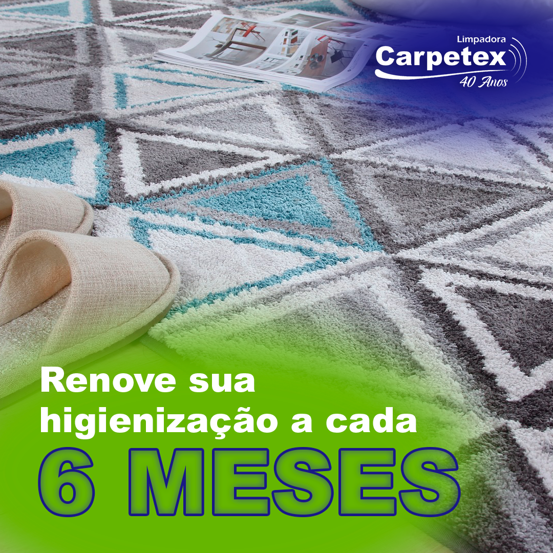 Post-1---Renovação