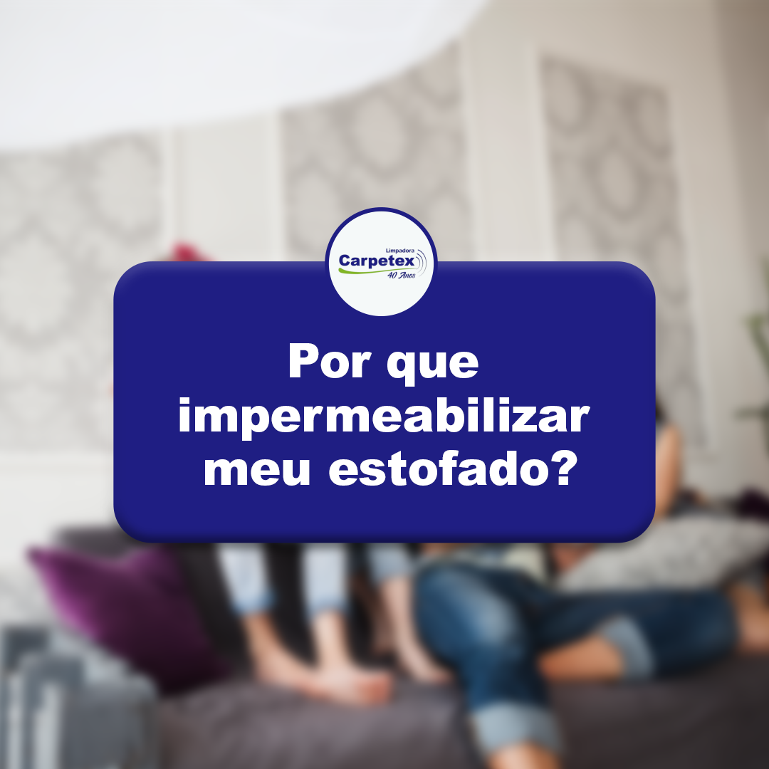 Post 4 - Impermeabilização
