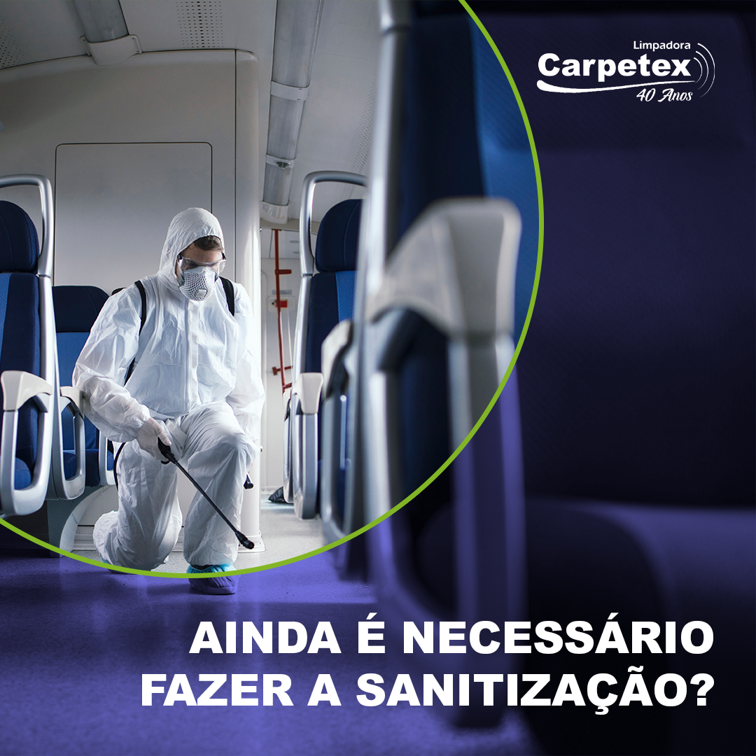 Post-1---Benefícios Post-1---Benefícios