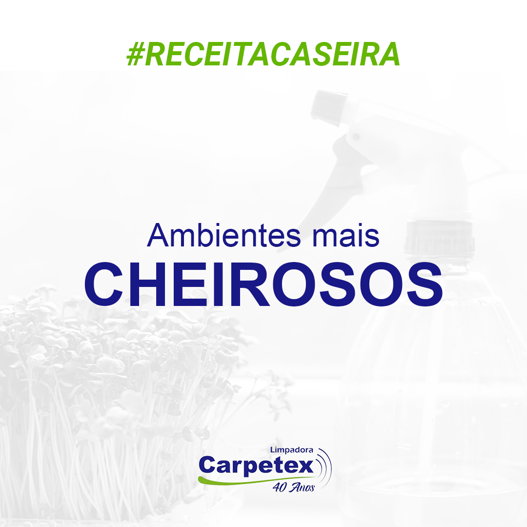 POst-dica POst-dica