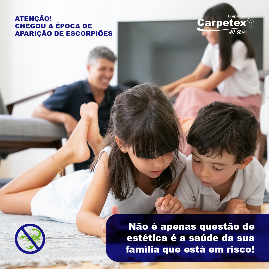 Post-7---Escorpiões