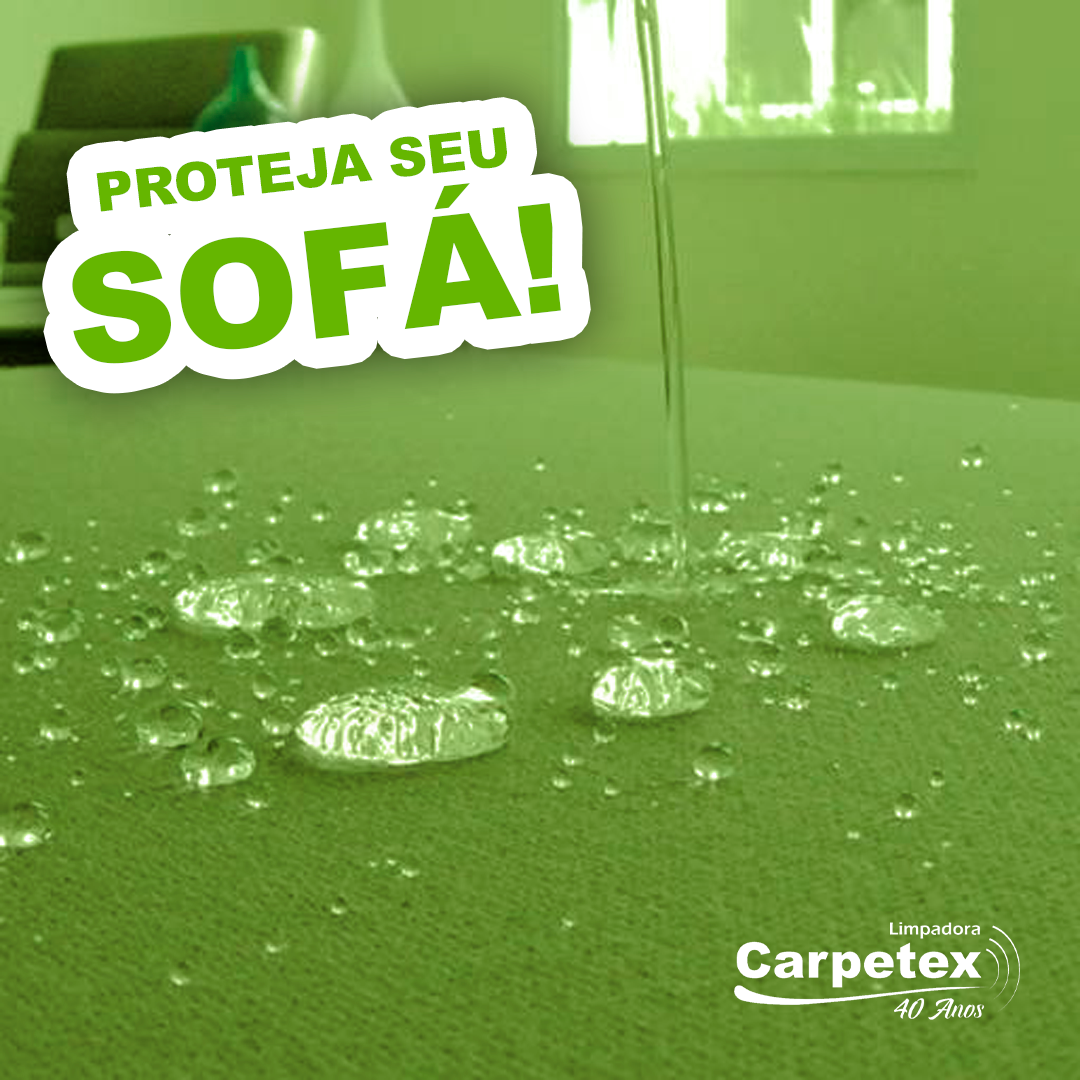 Post-8---Impermeabilização