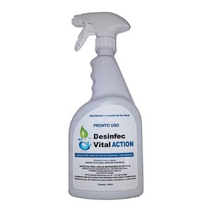 desinfec-vital-action desinfec-vital-action