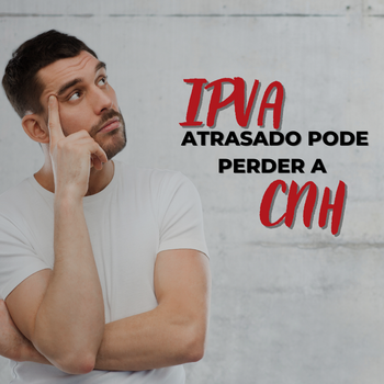 Alteração de (4)