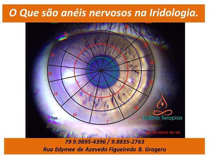 WhatsApp Image 2019-05-08 at 10.50.32