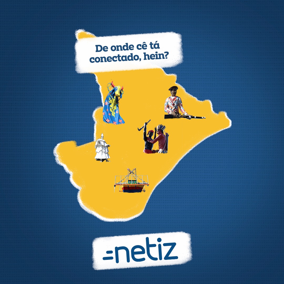 249446883_4408363542612580_1744104619587931316_n