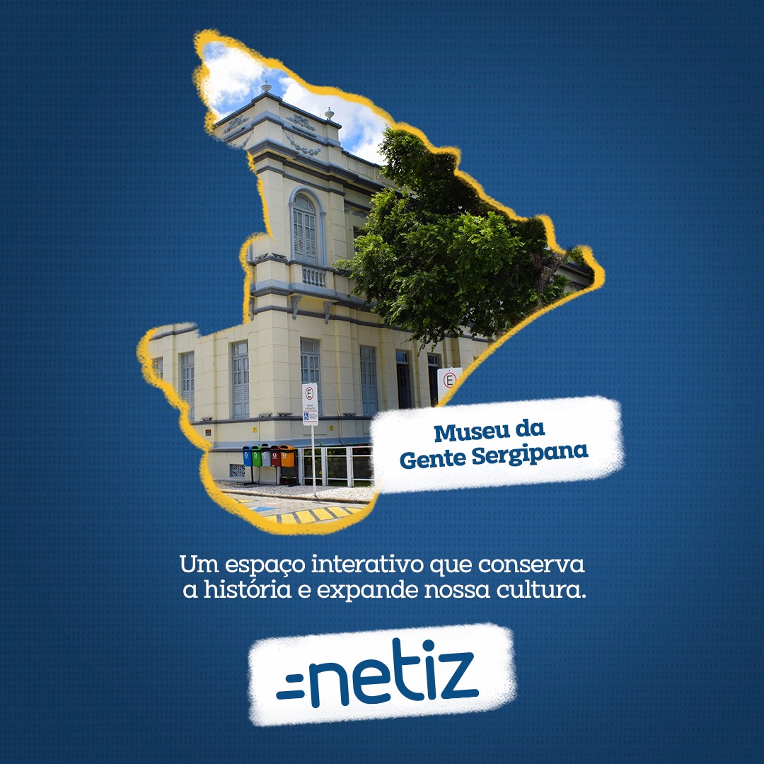 250175191_4404533982995536_7863106284600943267_n