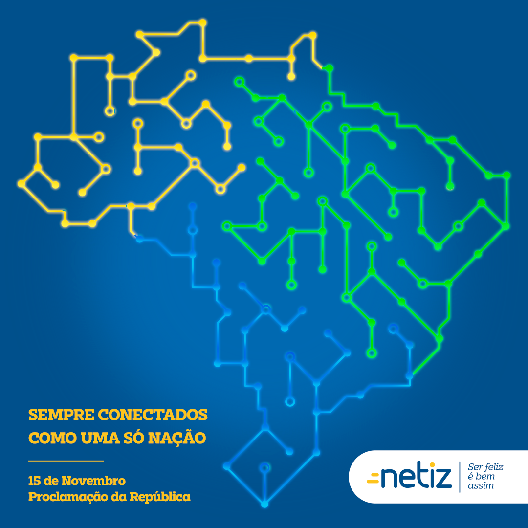 258188671_4461158907333043_6024170758108120035_n