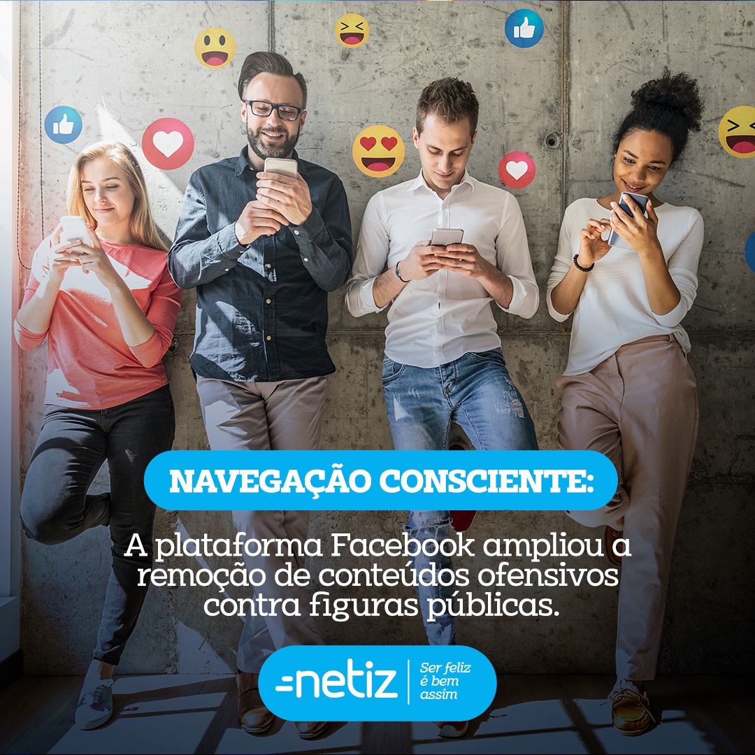 255554441_4448539488594985_1114130945602568930_n