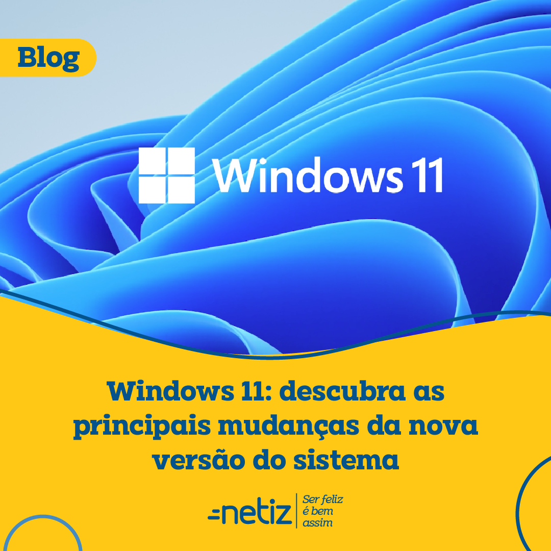247850354_4400762153372719_303480428044046192_n
