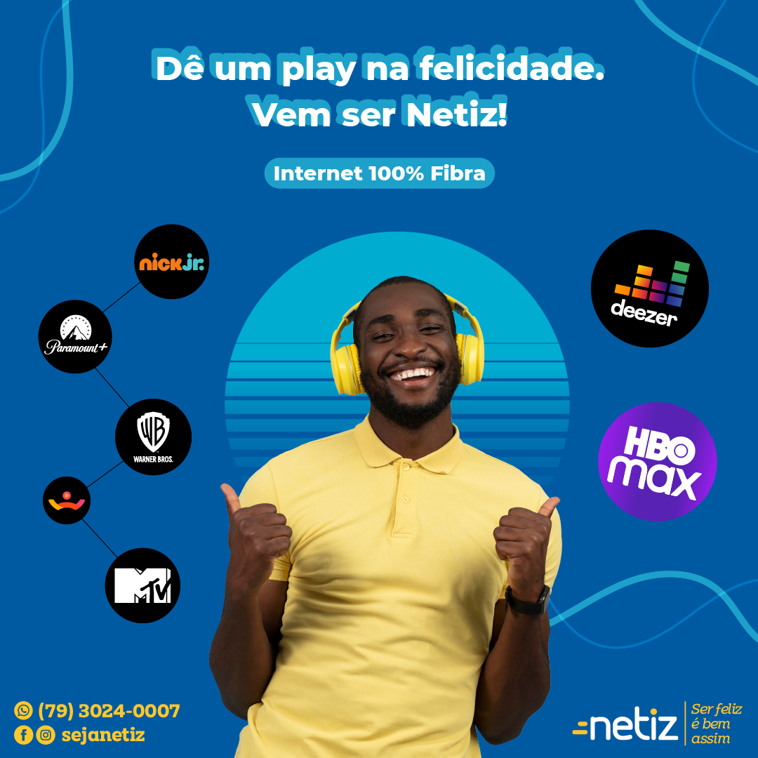 257849474_4464108307038103_1926076303284177842_n