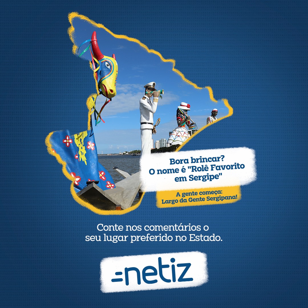 248302700_4397963130319288_1996613183292645015_n