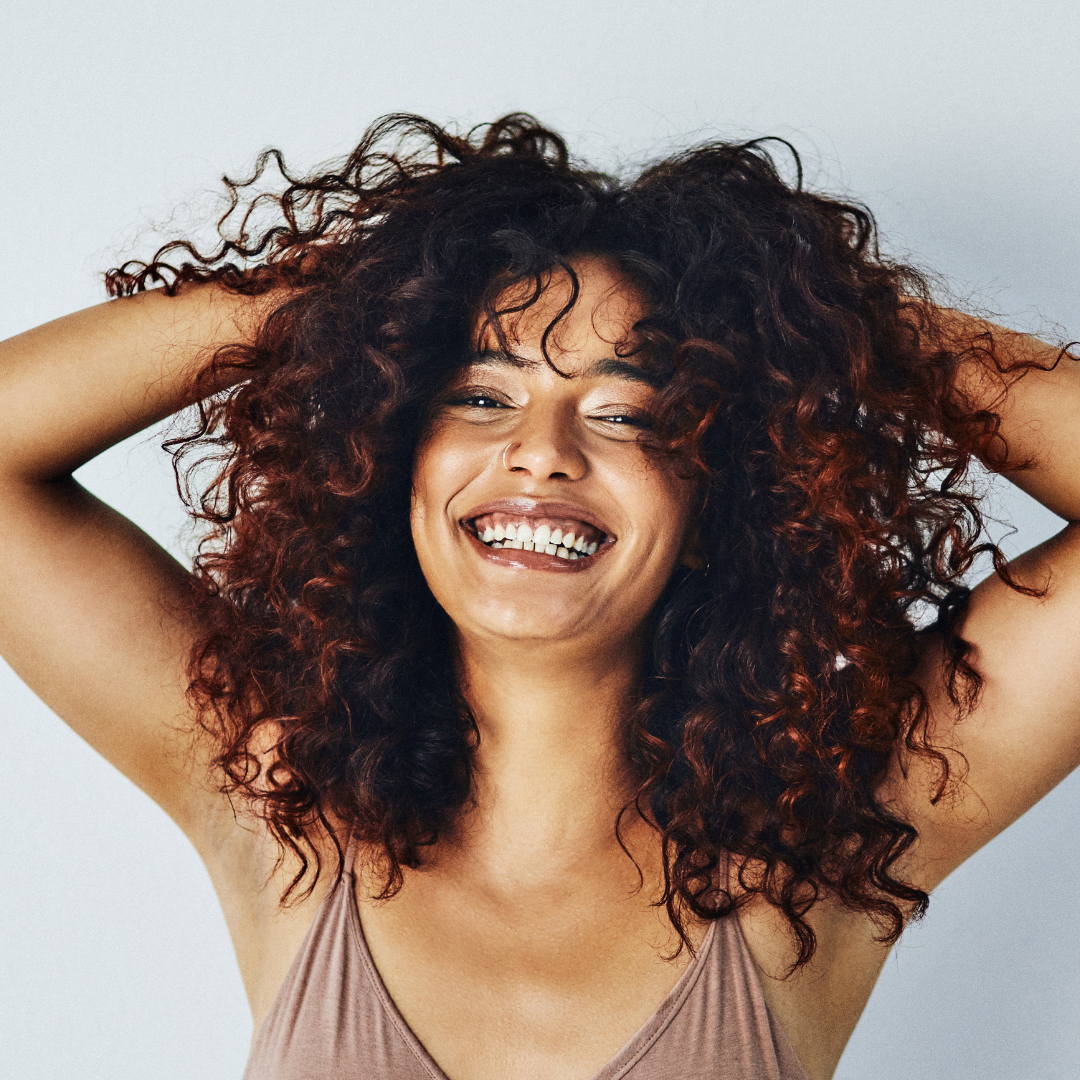 Cópia de Cópia de Cópia de Cópia de Cópia de Delivery post Instagram Azul (1280 × 500 px) (1920 x 1000 px) (1080 x 1080 px) (1920 x 1000 px) (1080 x 1080 px) (48)