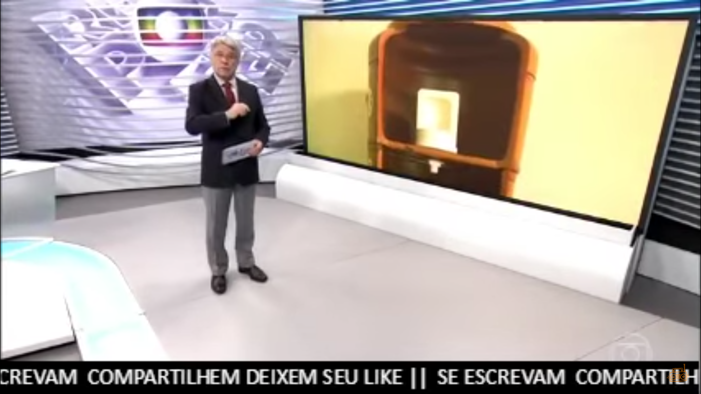 globo reporter globo reporter