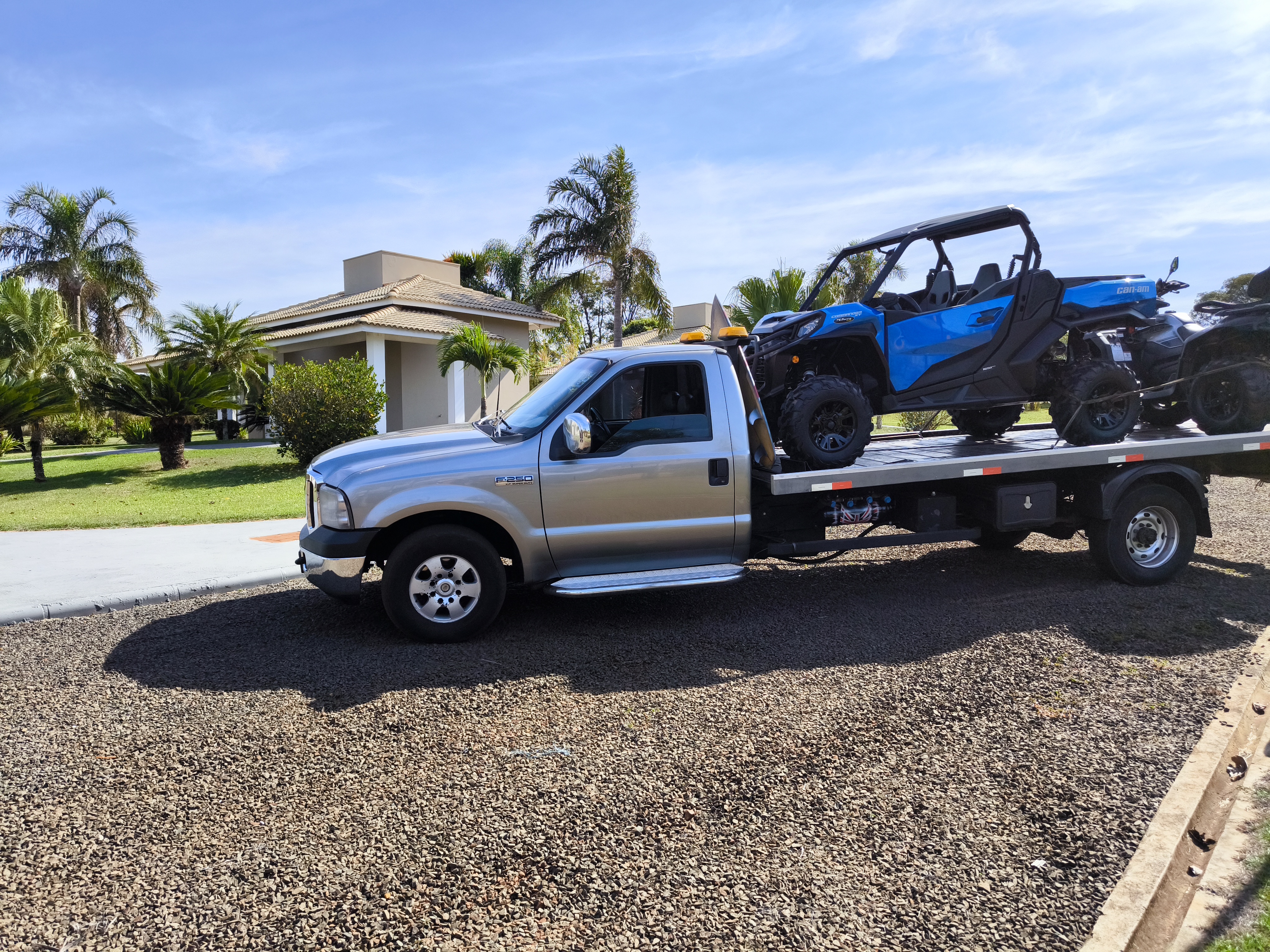 c15c7c4d-5029-43c4-933c-363713a8b0d3