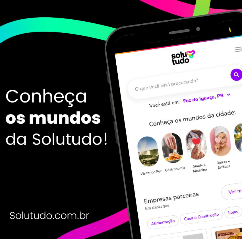 Captura de tela 2025-06-25 162104