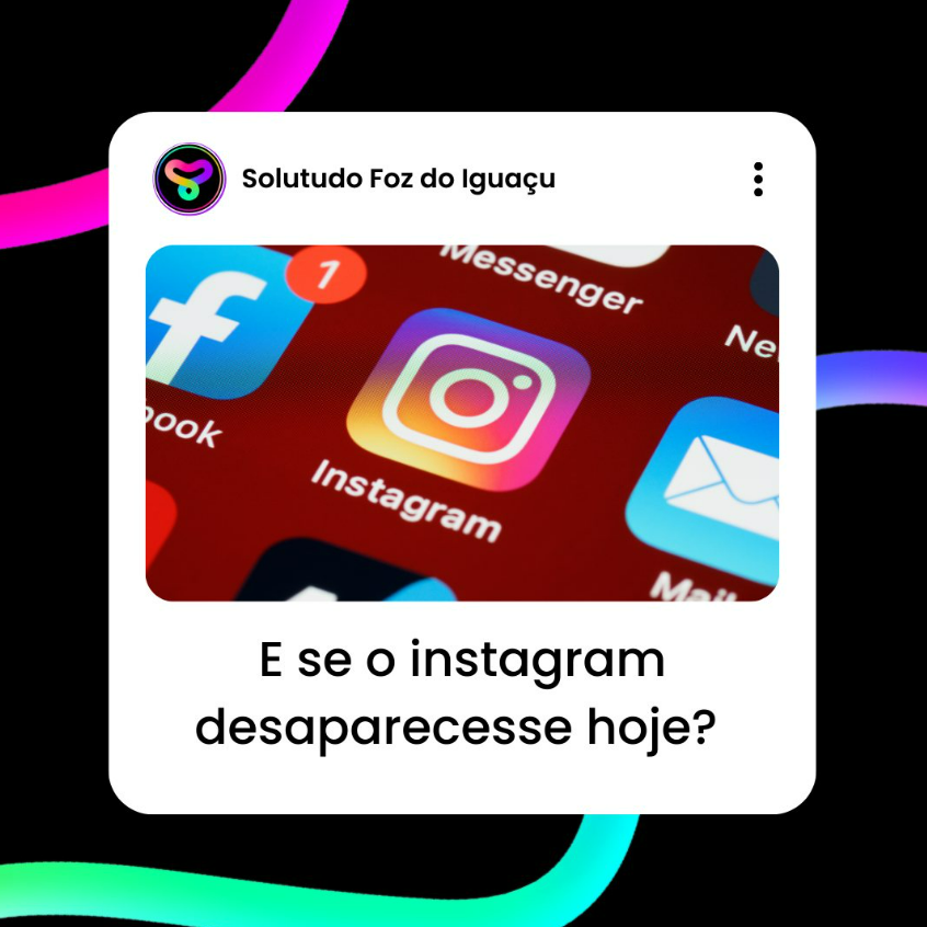 Captura de tela 2025-06-25 162313