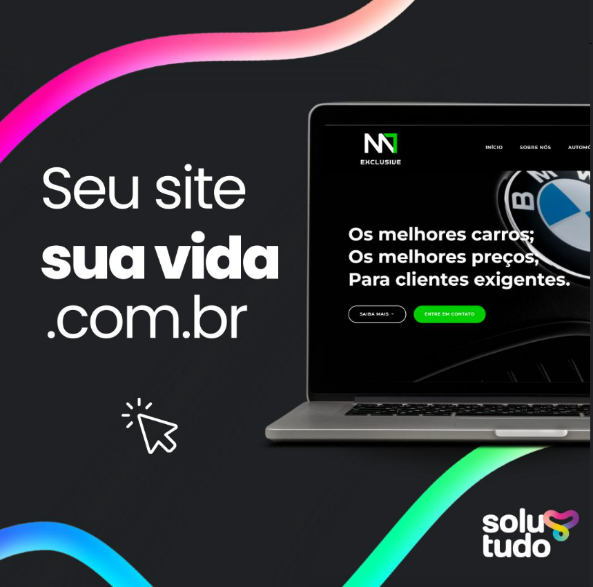 Captura de tela 2025-06-25 162455